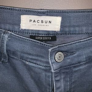 PacSun Jeans